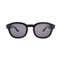 Gafas de sol Italia Independent ALFABLK - ALFABLK